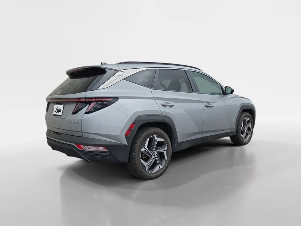 Frank Leta Automotive Outlet