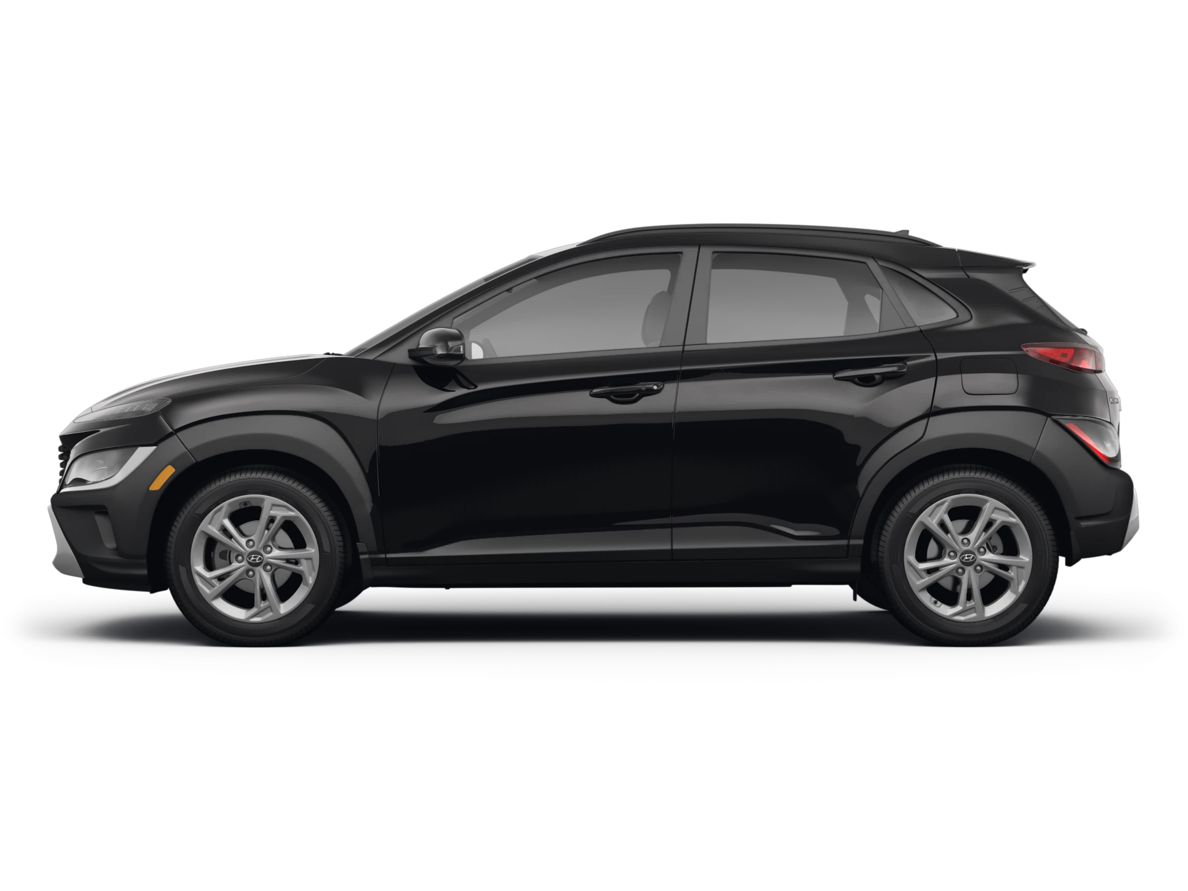 Auto Loan Pro