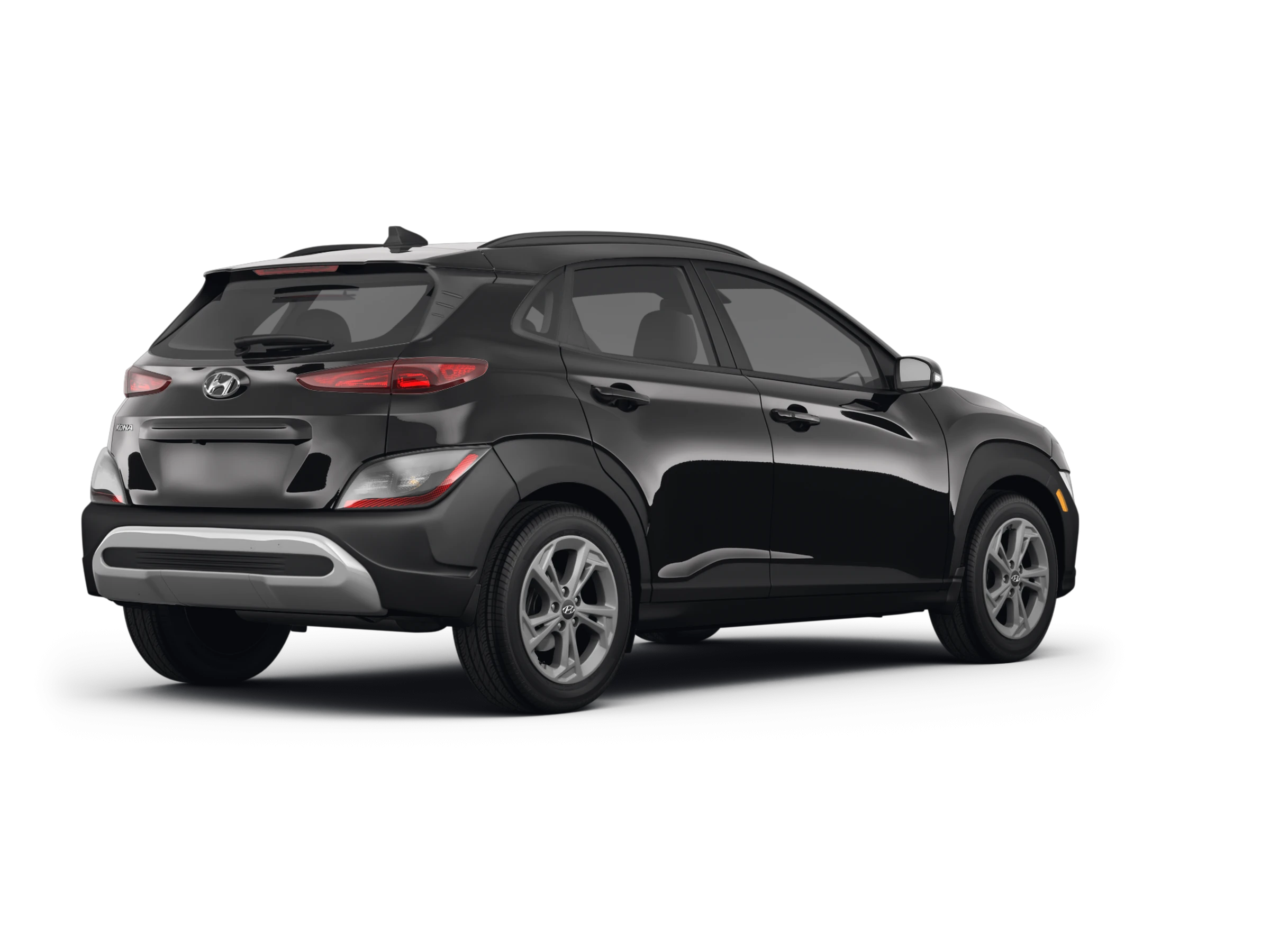 Auto Loan Pro