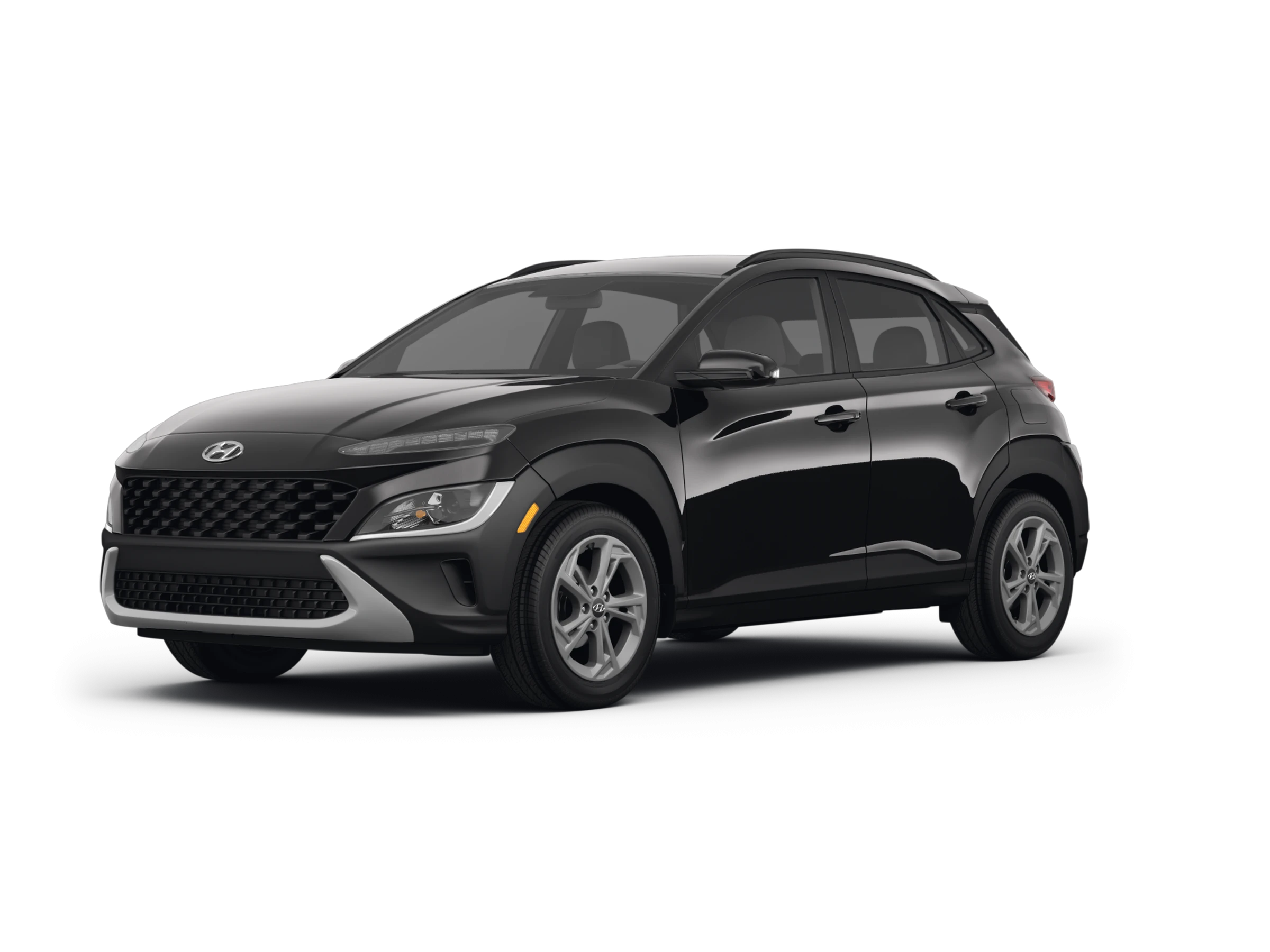 Auto Loan Pro