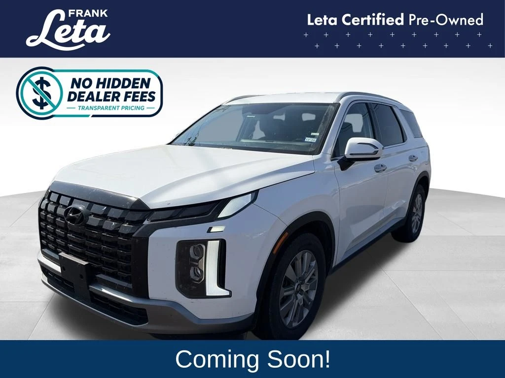 Auto Loan Pro