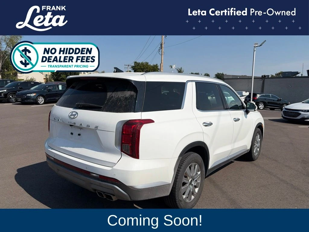 Auto Loan Pro