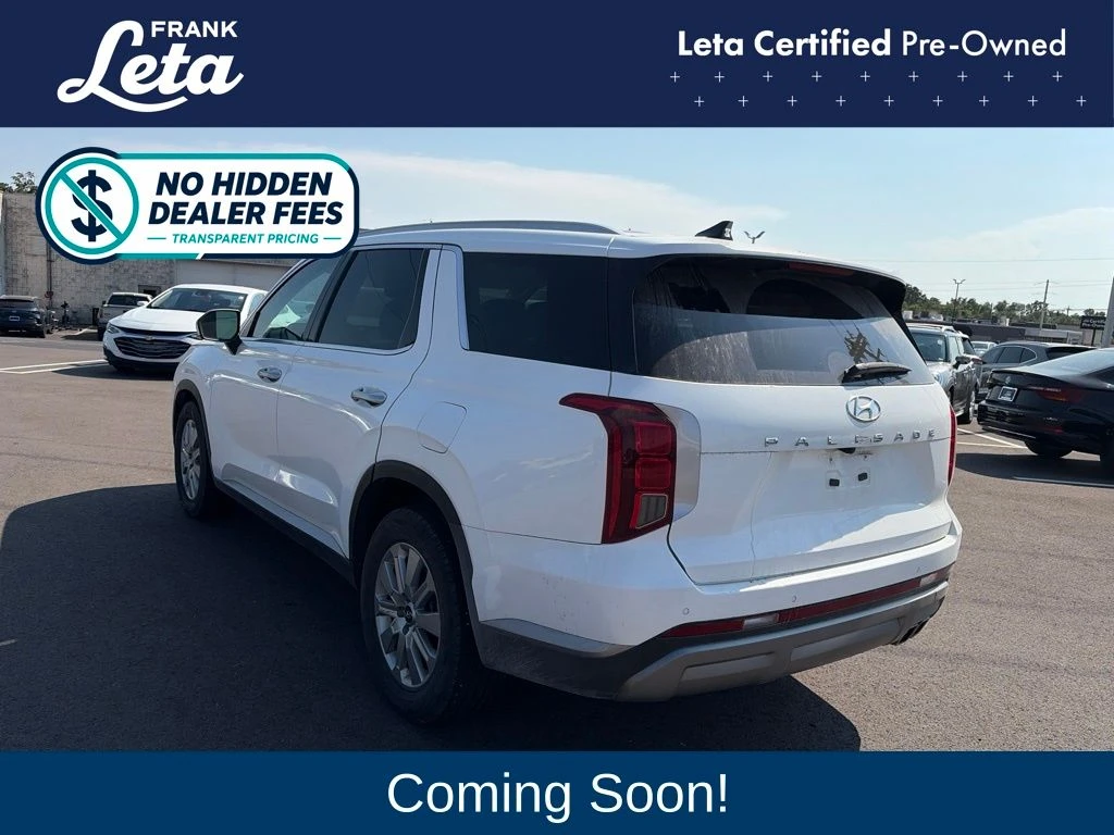 Auto Loan Pro