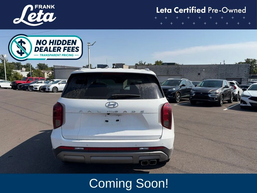 Auto Loan Pro