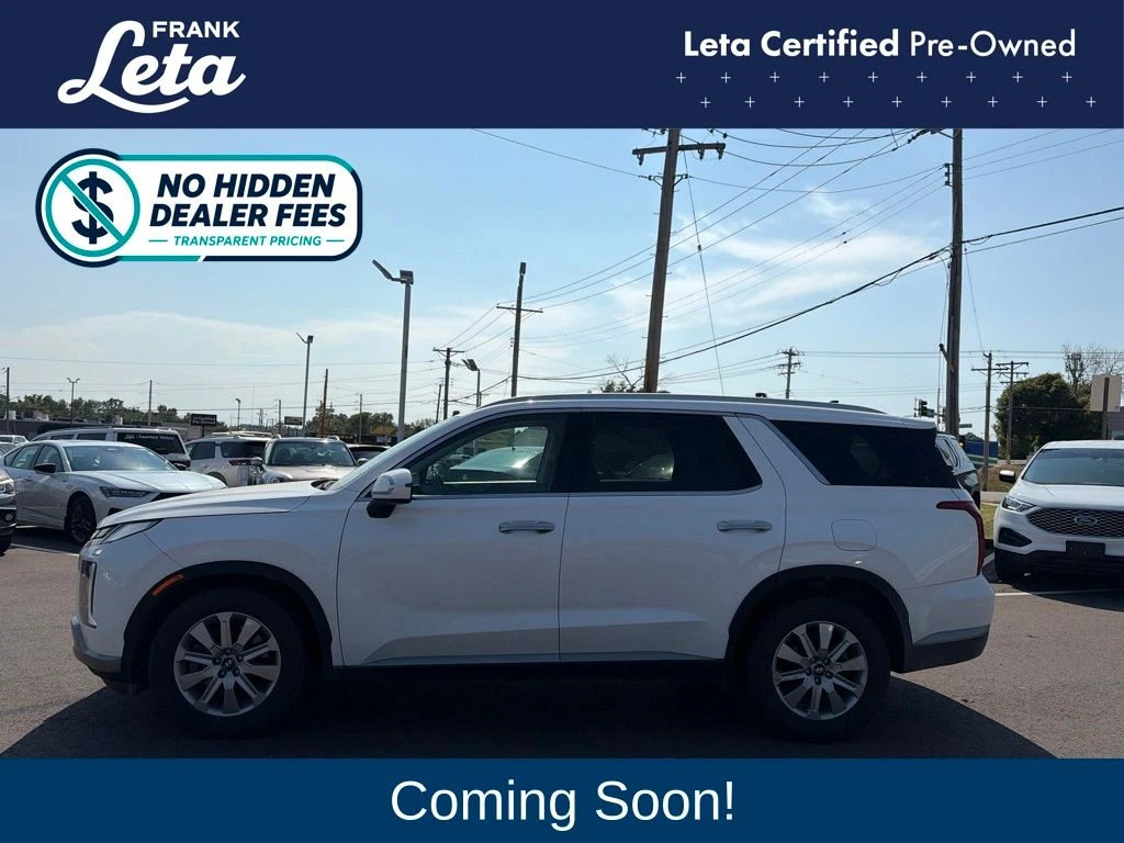 Auto Loan Pro