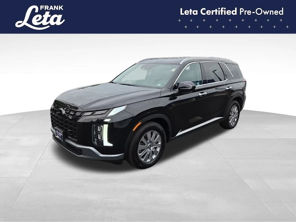 Auto Loan Pro