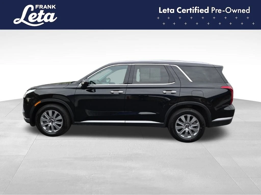 Auto Loan Pro