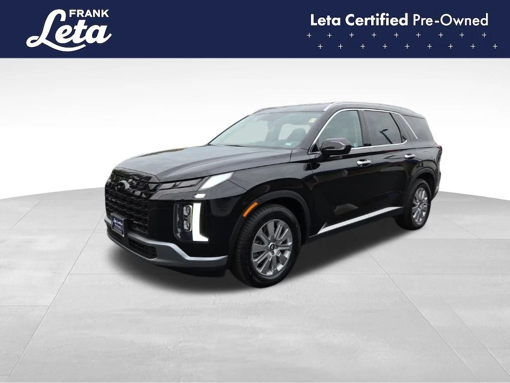 Auto Loan Pro