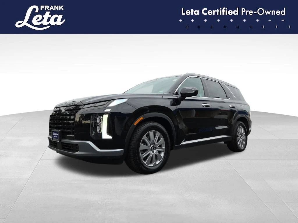 Auto Loan Pro