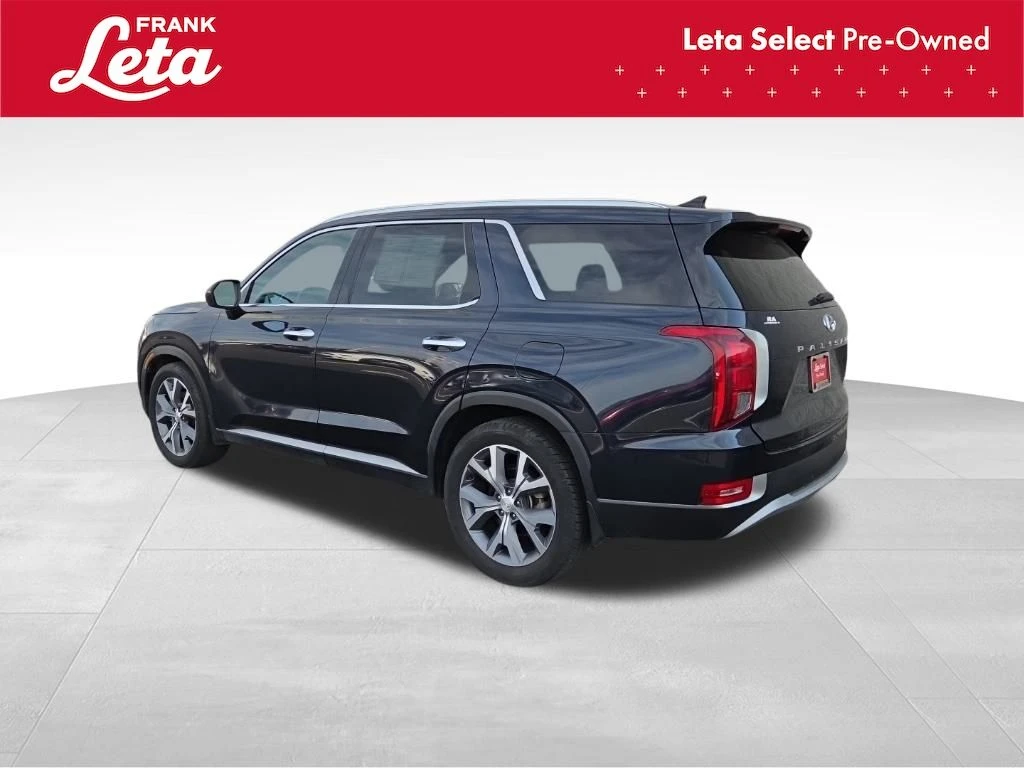 Auto Loan Pro