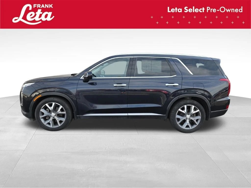 Auto Loan Pro