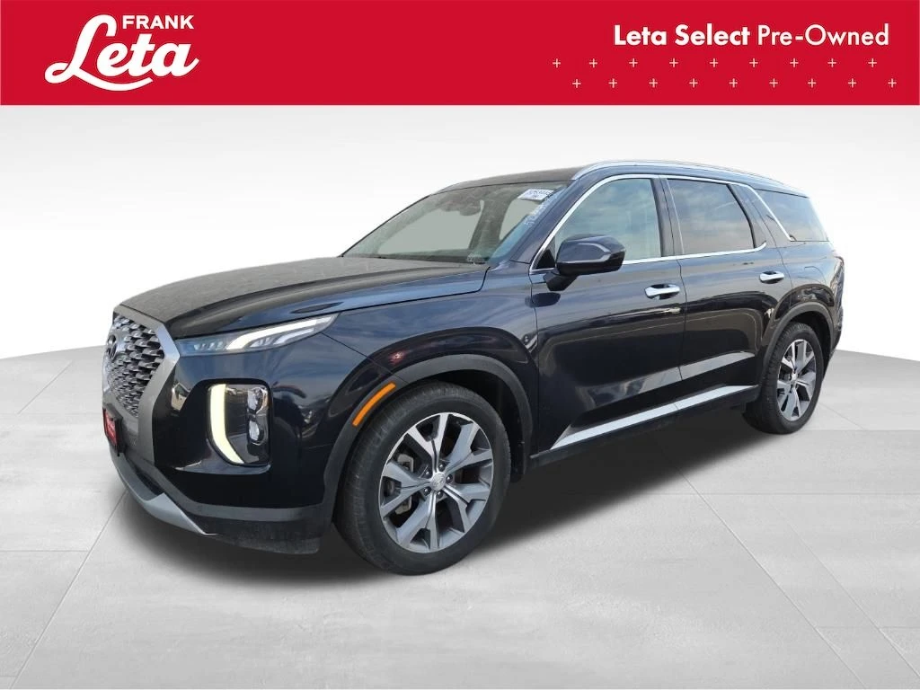 Auto Loan Pro