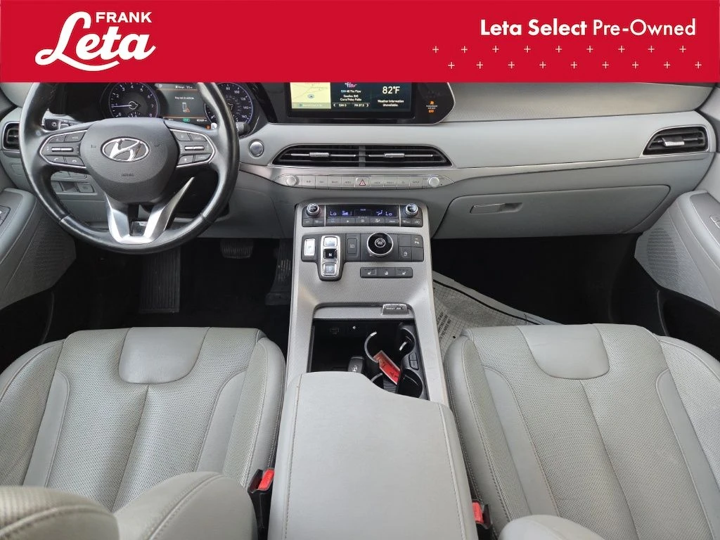 Auto Loan Pro