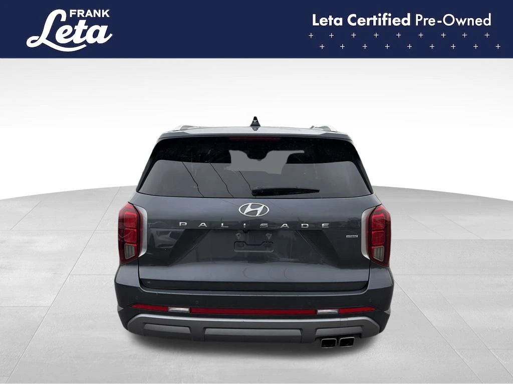 Auto Loan Pro