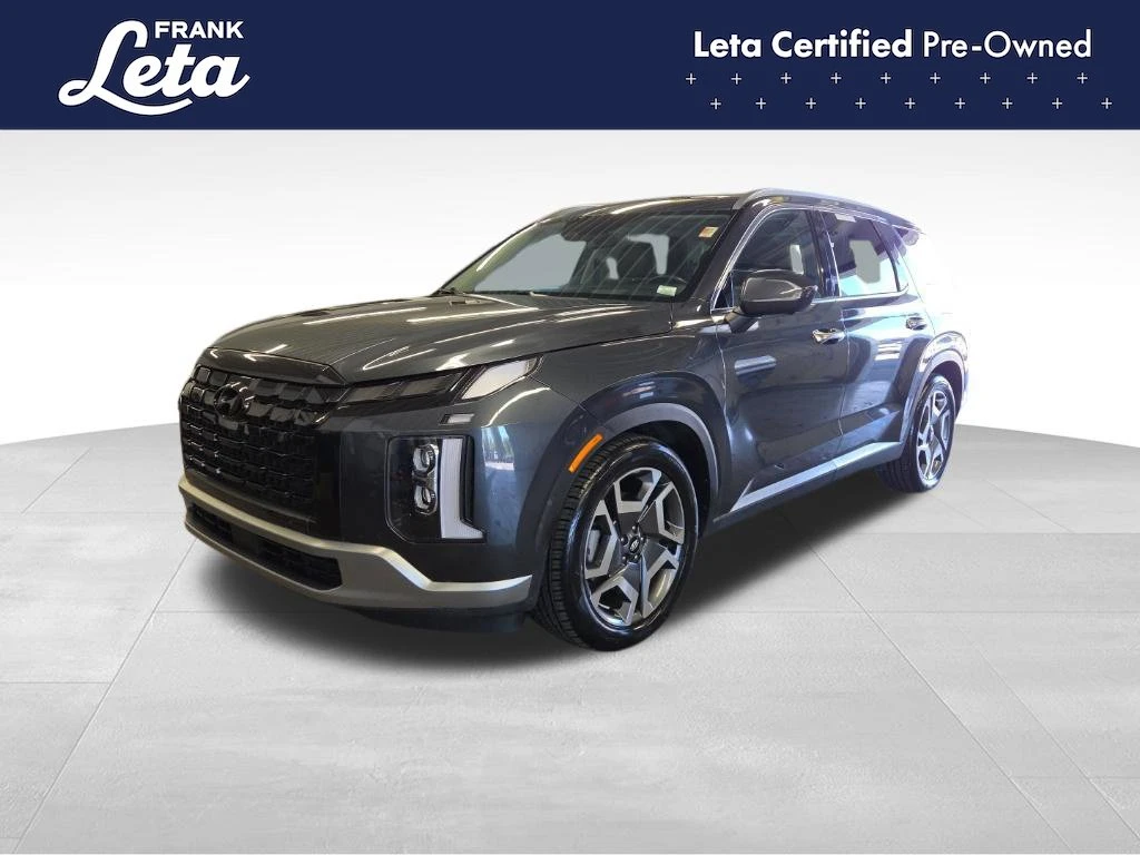 Auto Loan Pro