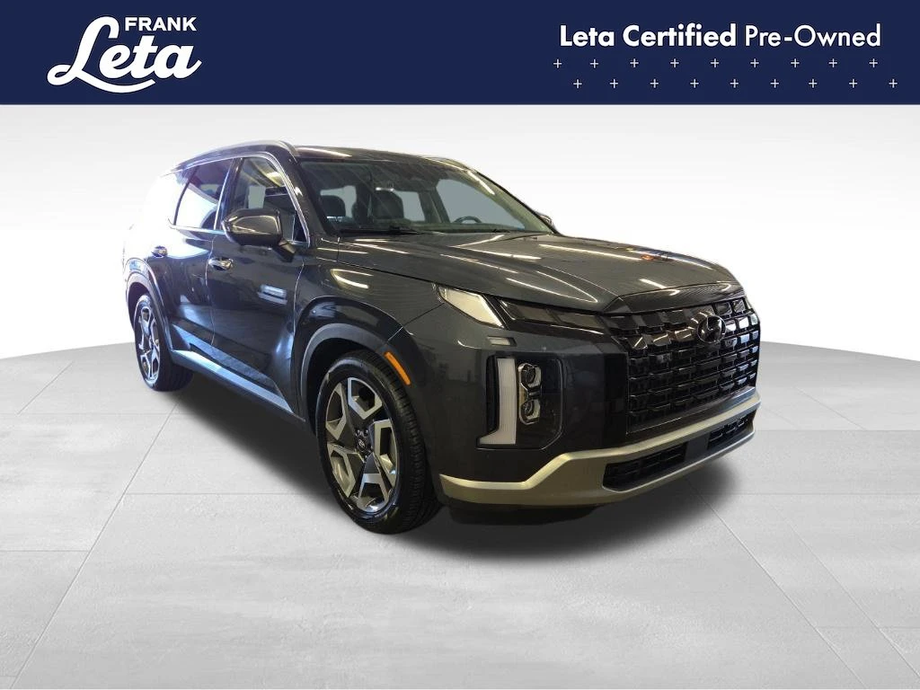 Auto Loan Pro