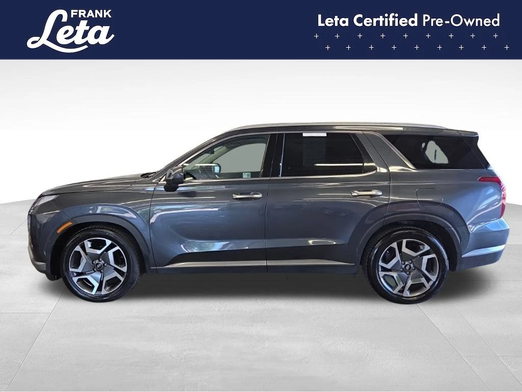 Auto Loan Pro