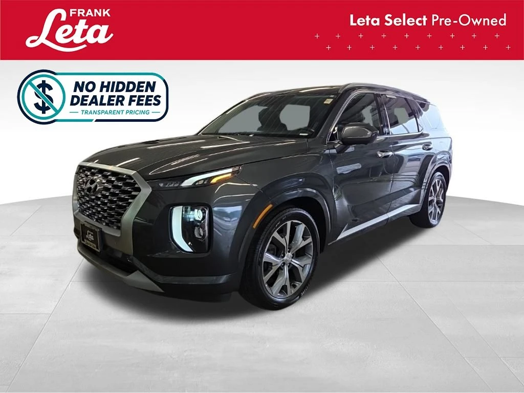Auto Loan Pro