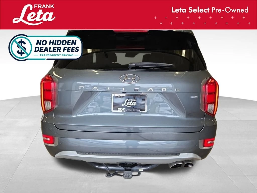 Auto Loan Pro