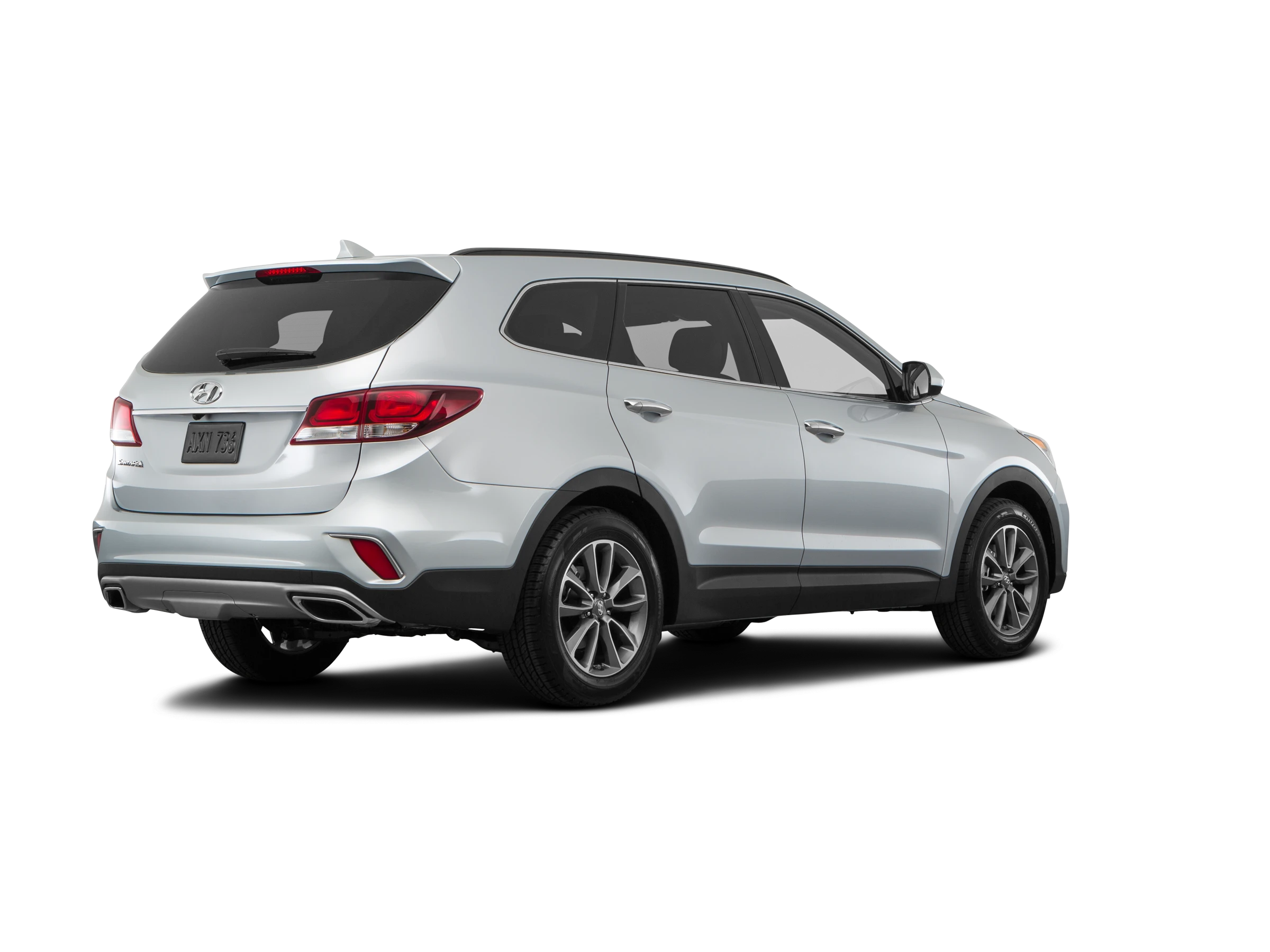 Auto Loan Pro