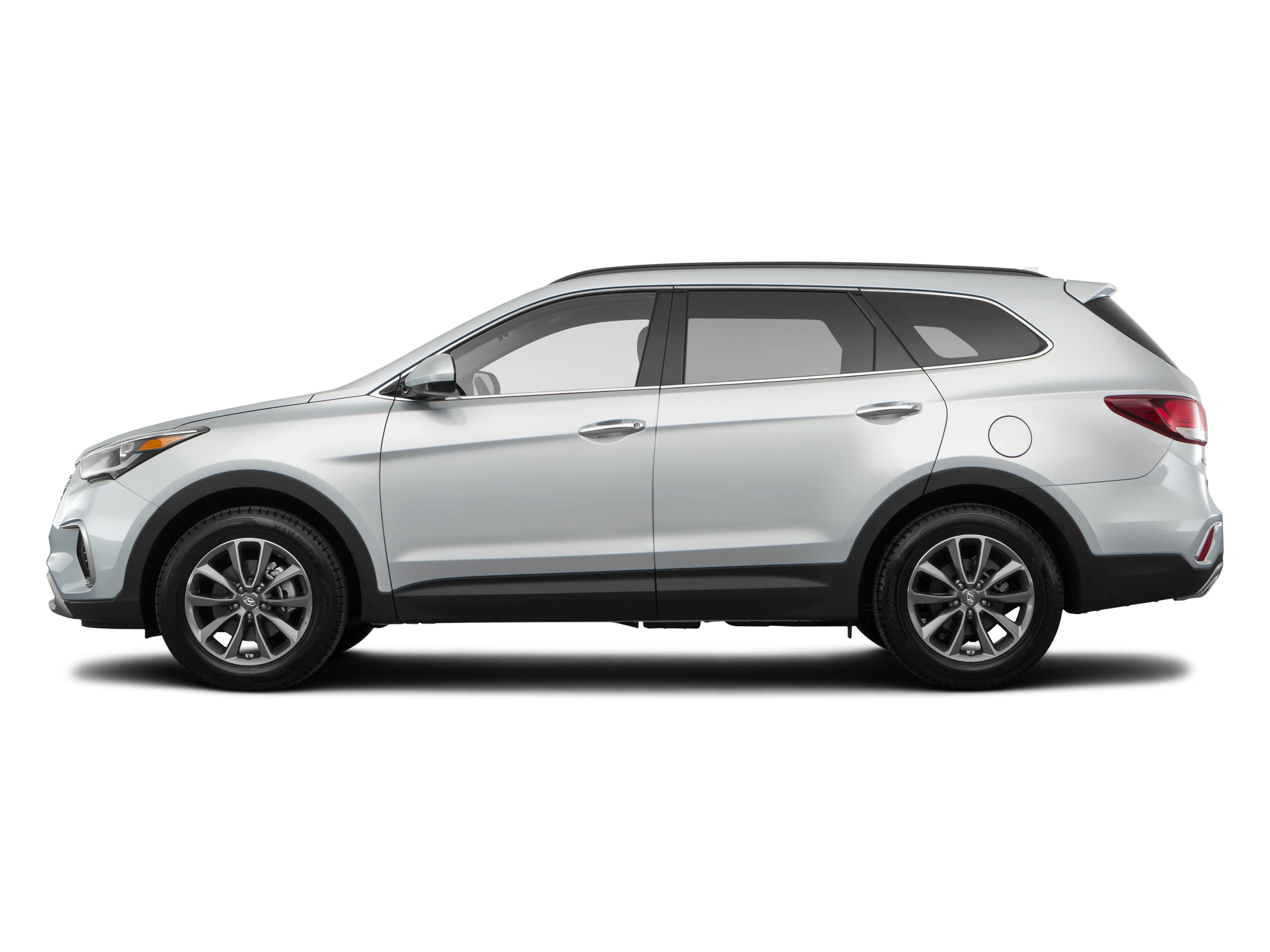 Auto Loan Pro