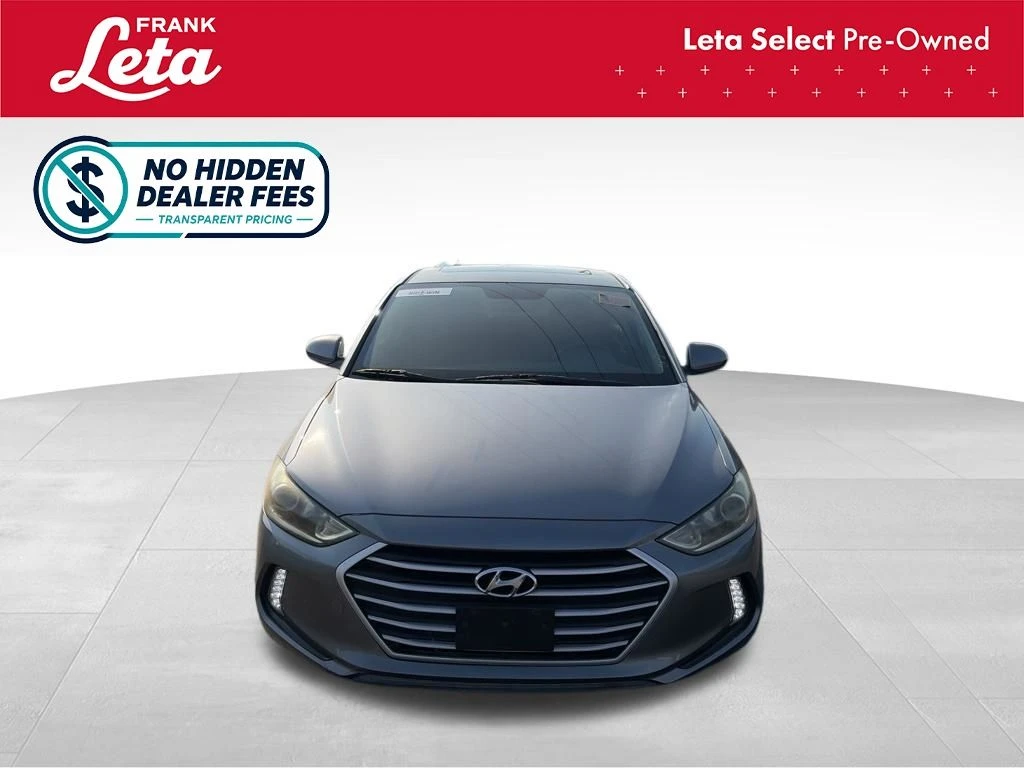 Auto Loan Pro