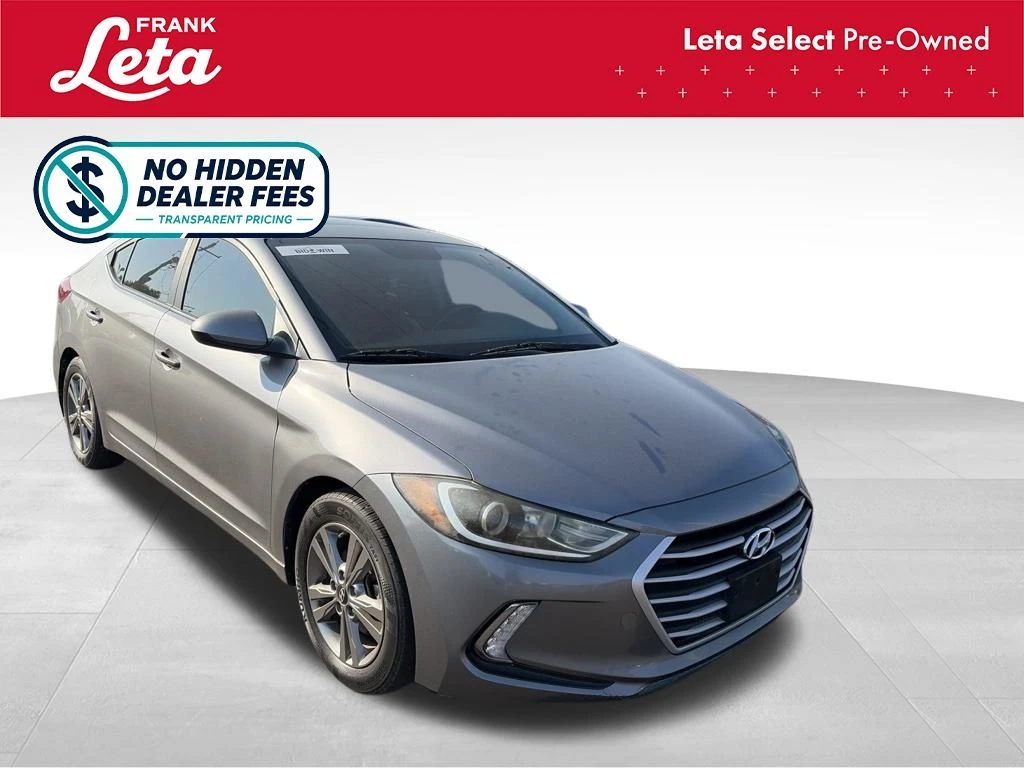 Auto Loan Pro
