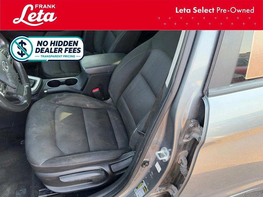 Auto Loan Pro
