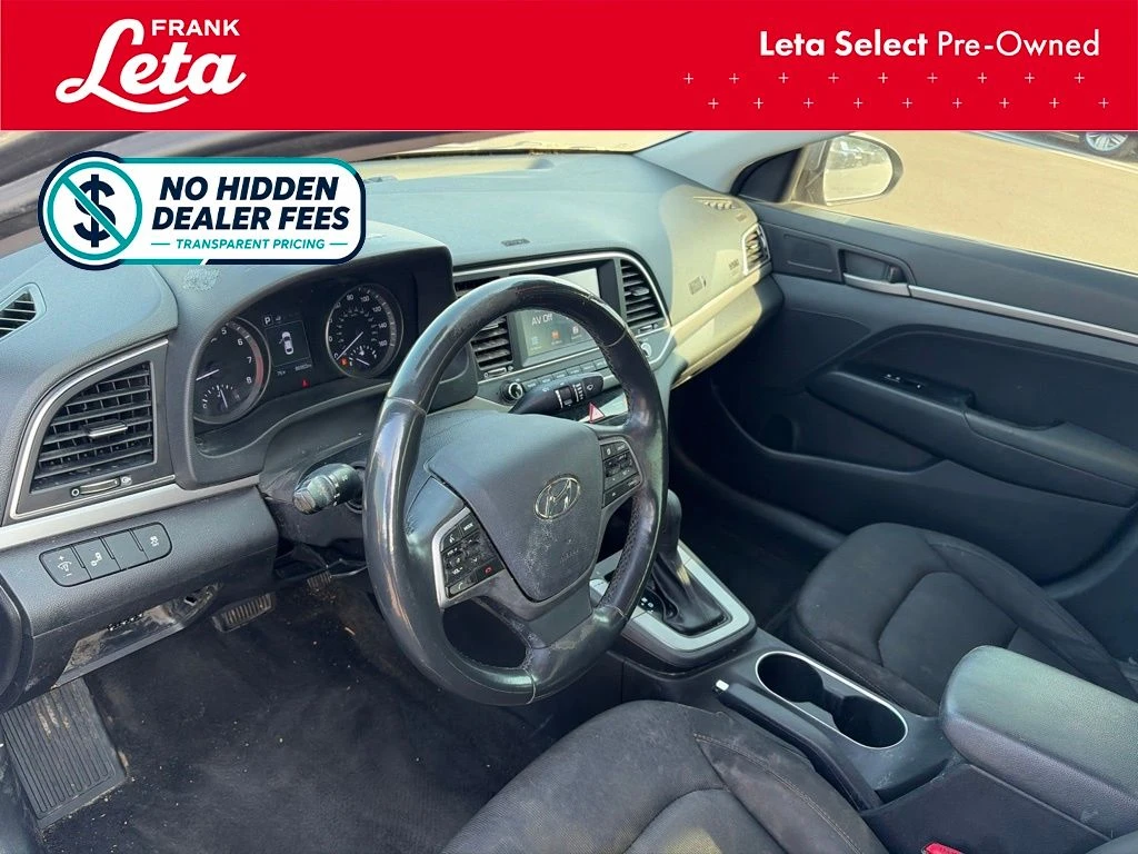 Auto Loan Pro