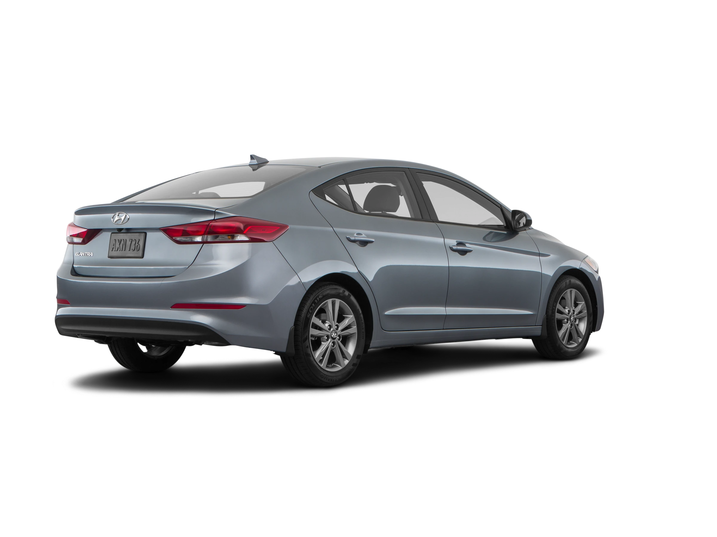 Auto Loan Pro