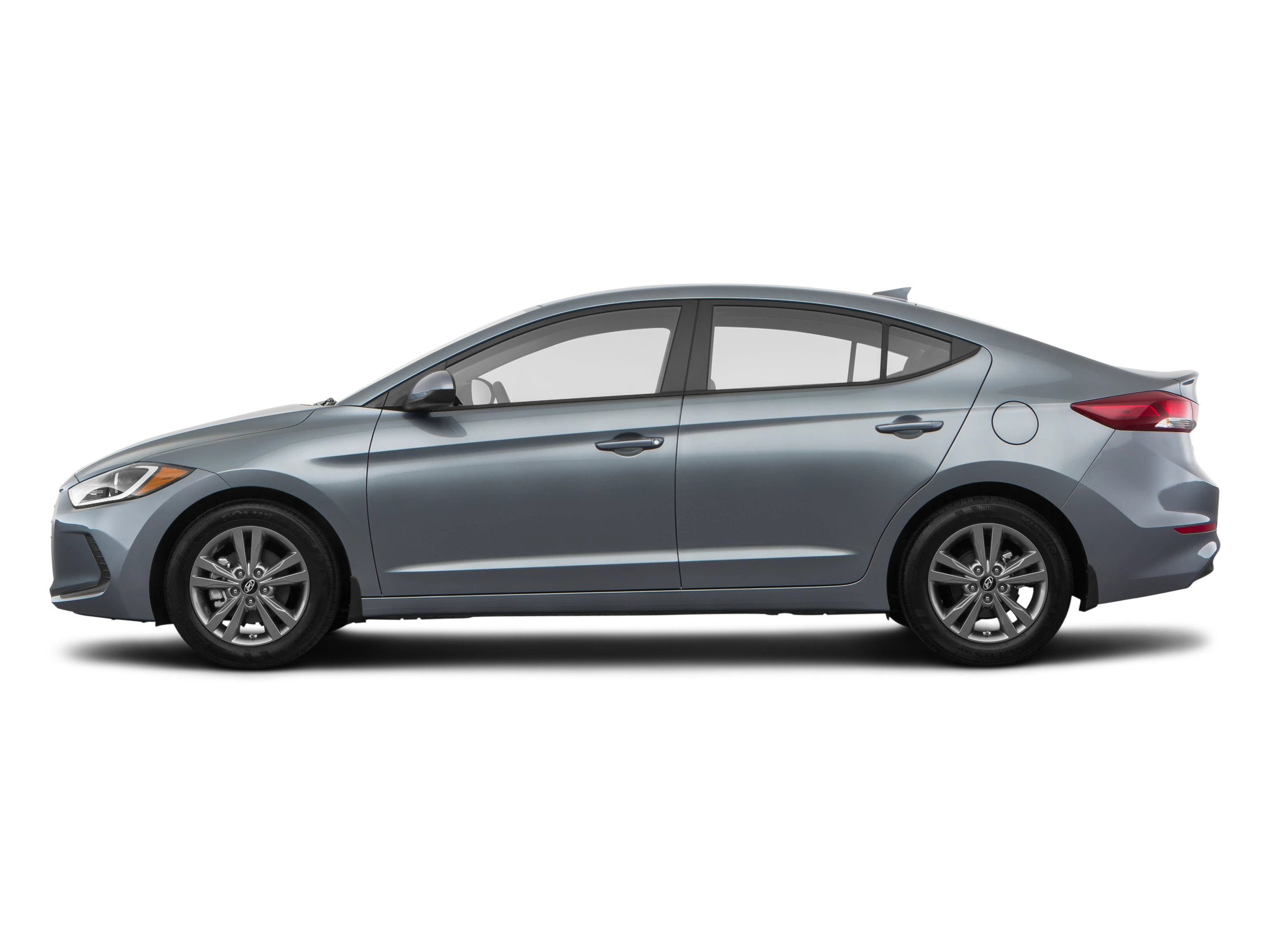 Auto Loan Pro