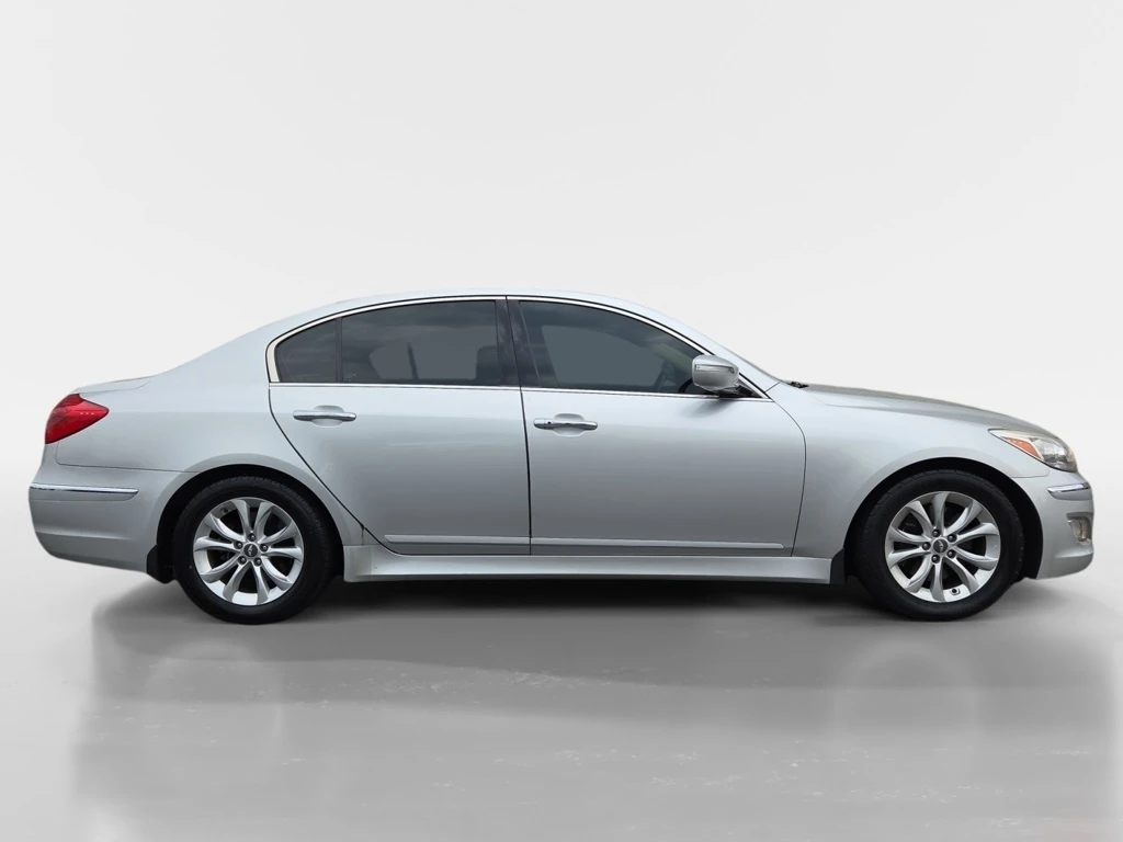 Auto Loan Pro