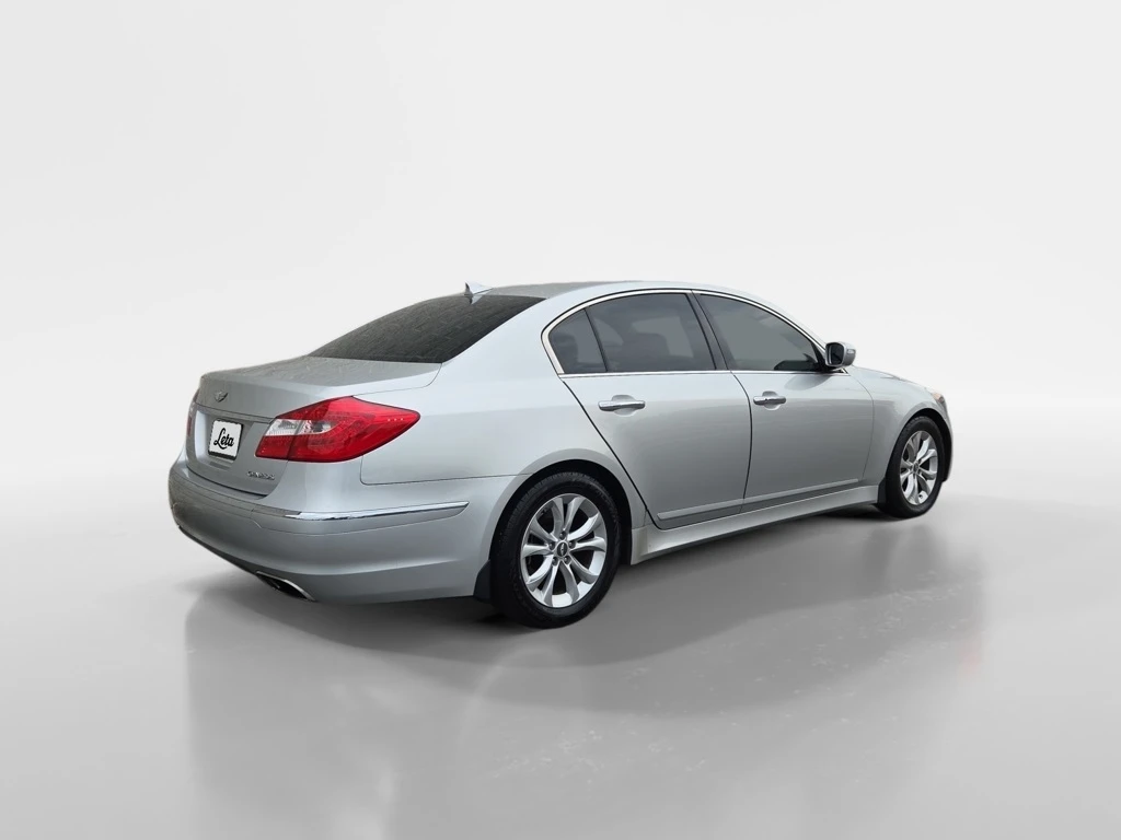 Auto Loan Pro