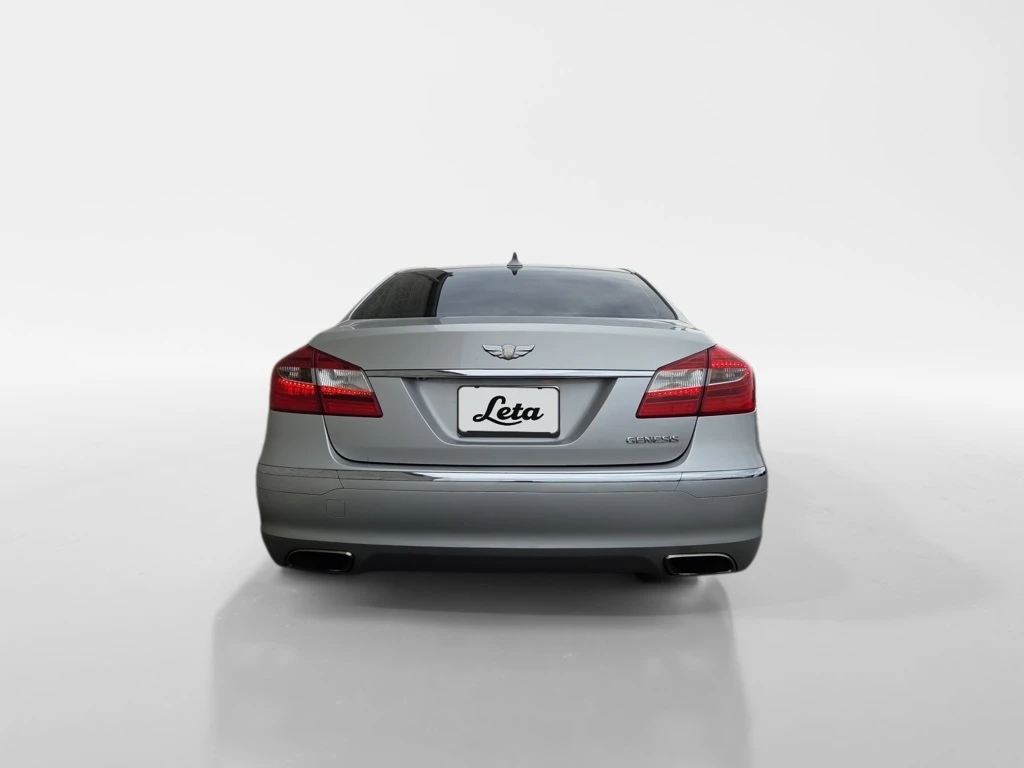Auto Loan Pro