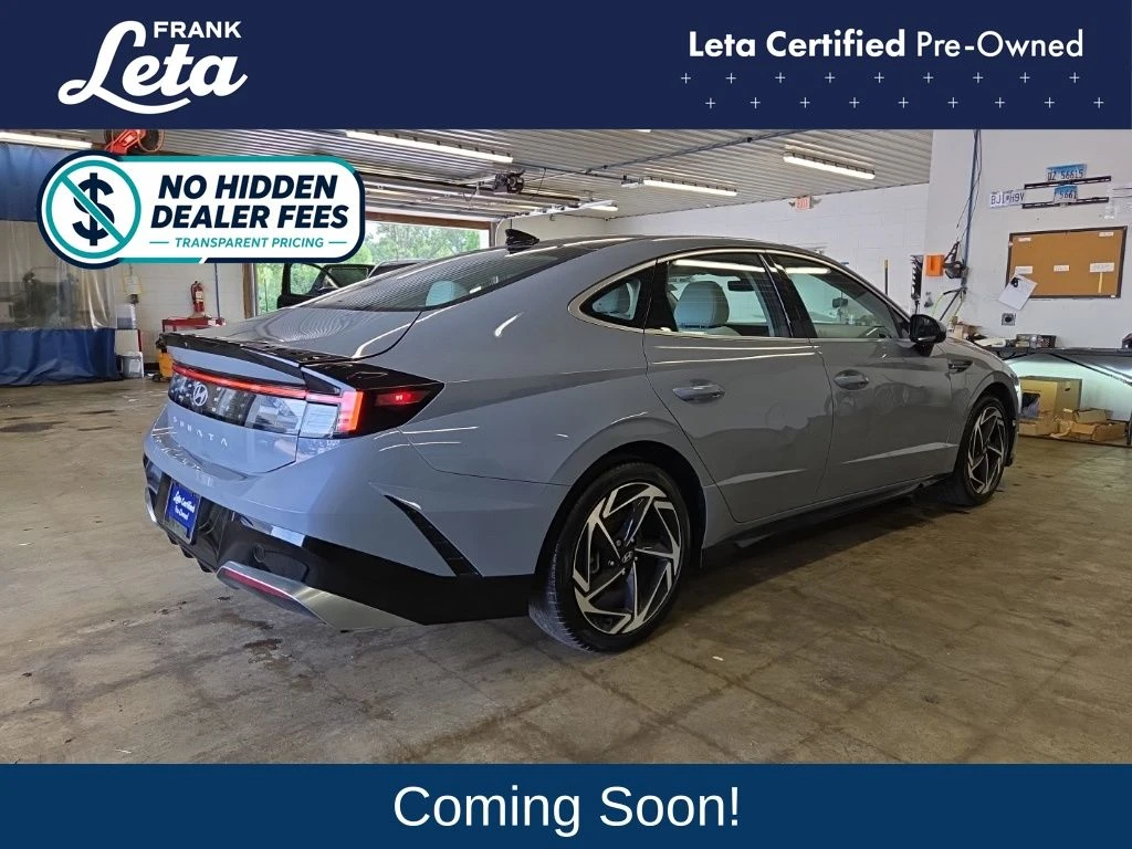 Auto Loan Pro