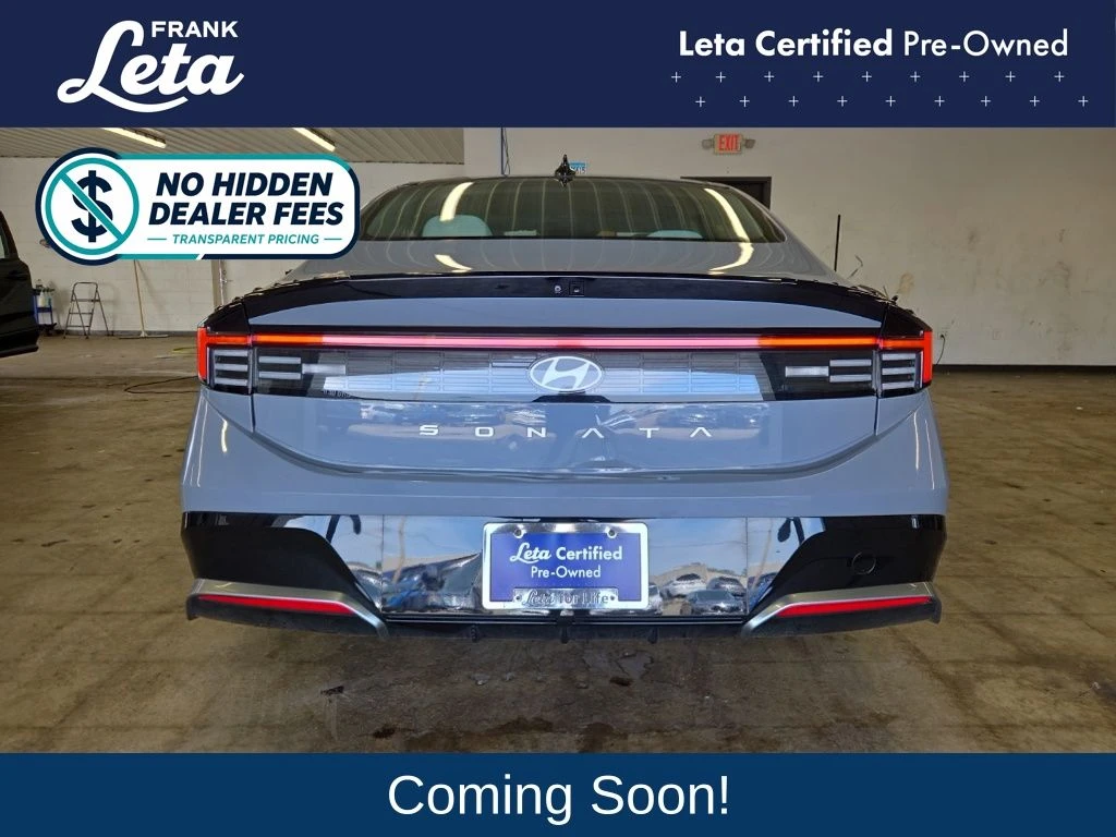 Auto Loan Pro