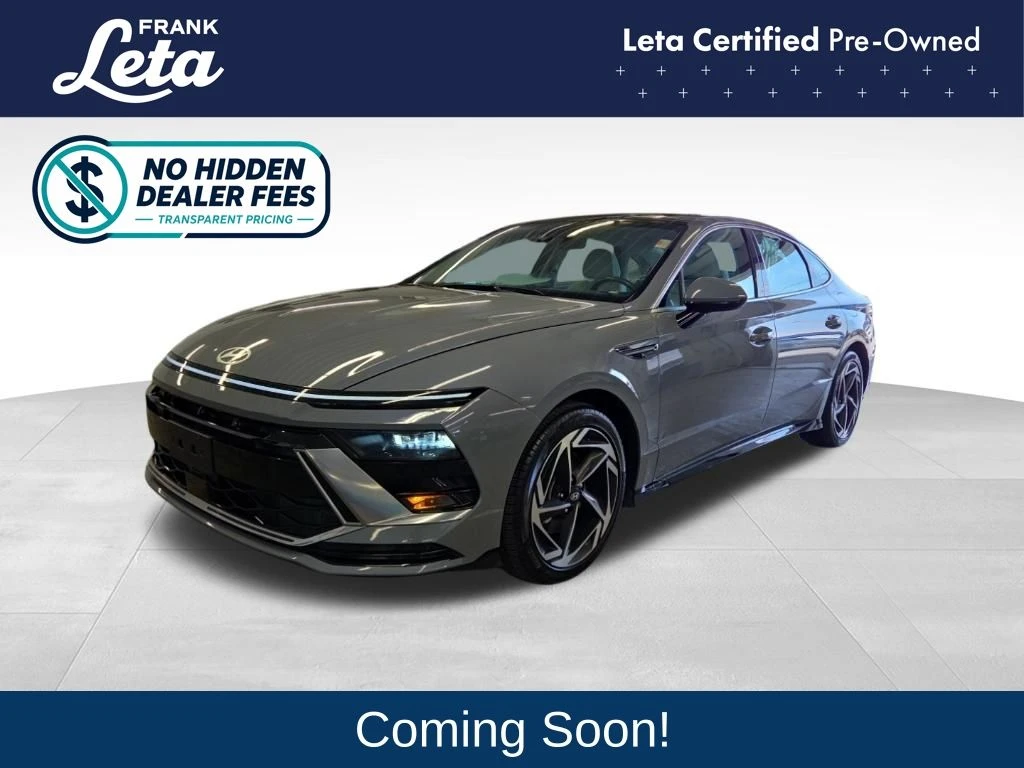 Auto Loan Pro
