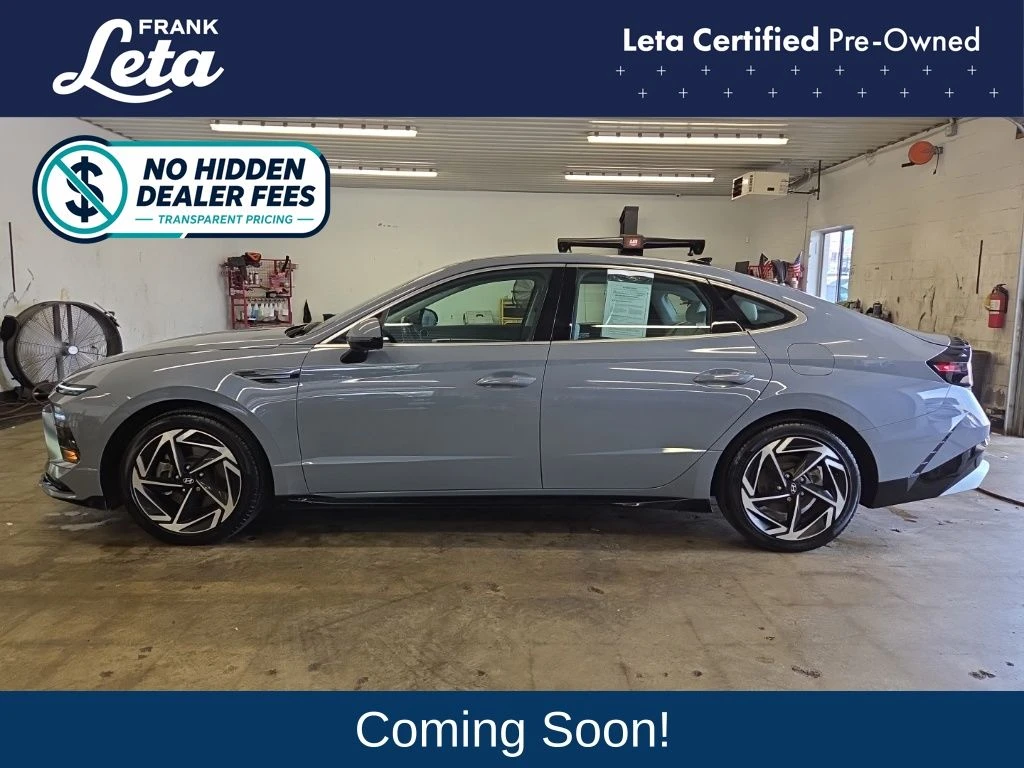 Auto Loan Pro