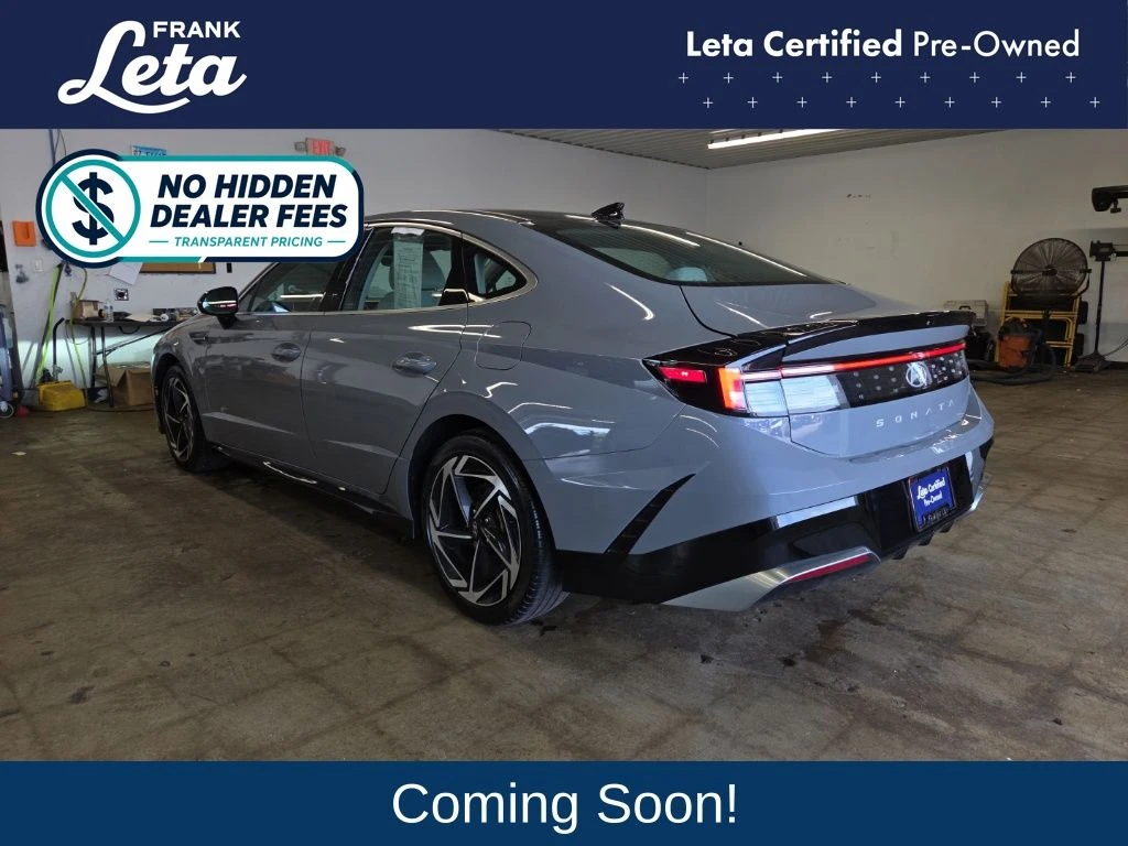 Auto Loan Pro