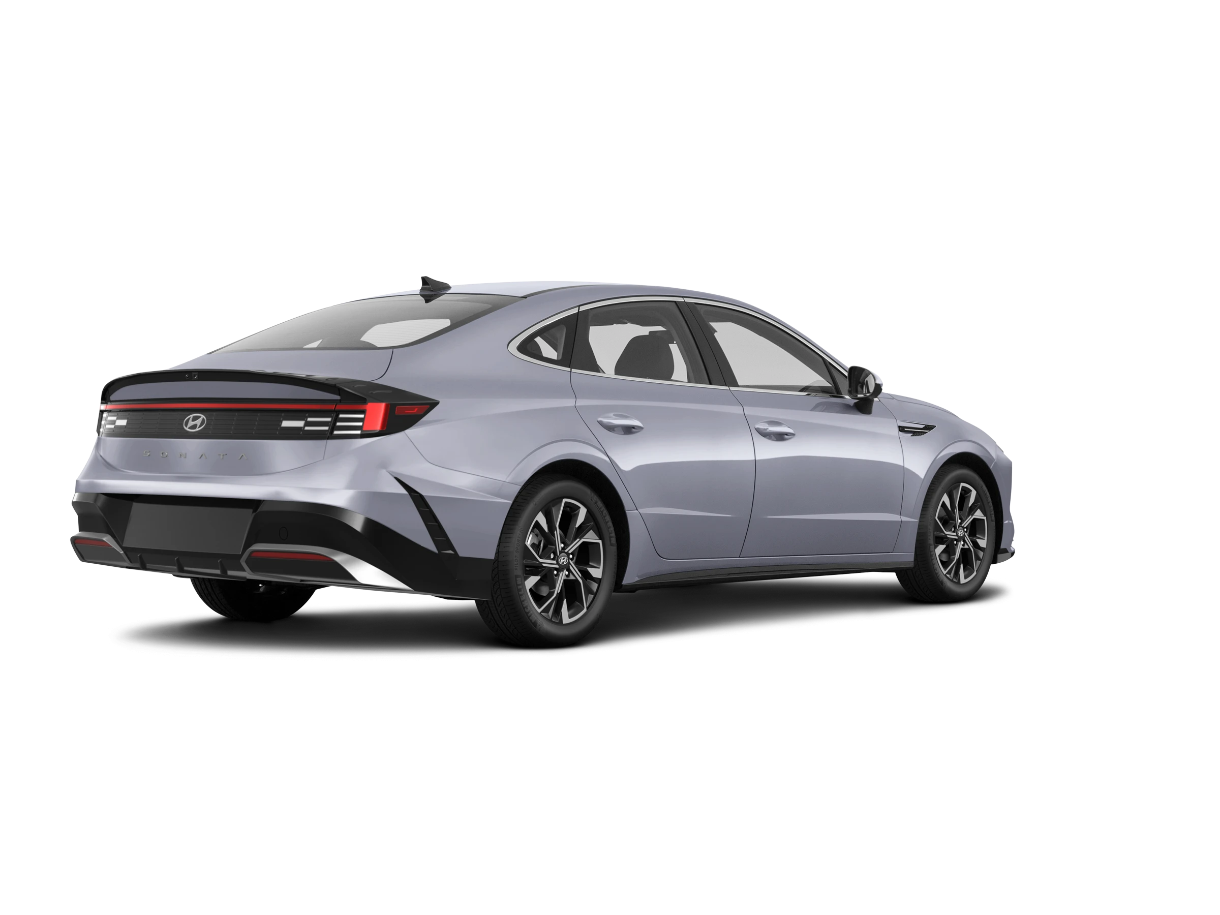 Frank Leta Automotive Outlet