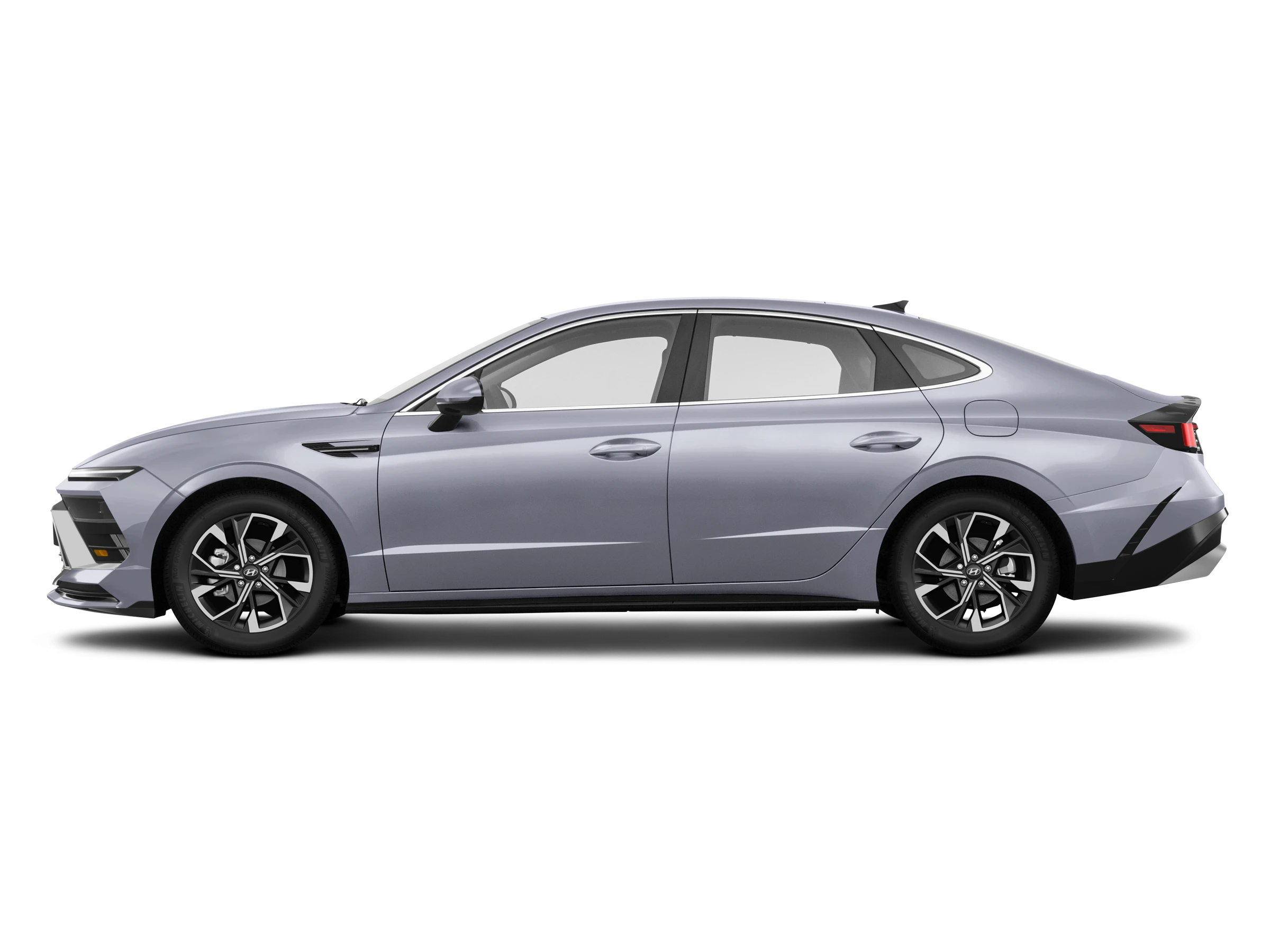Frank Leta Automotive Outlet