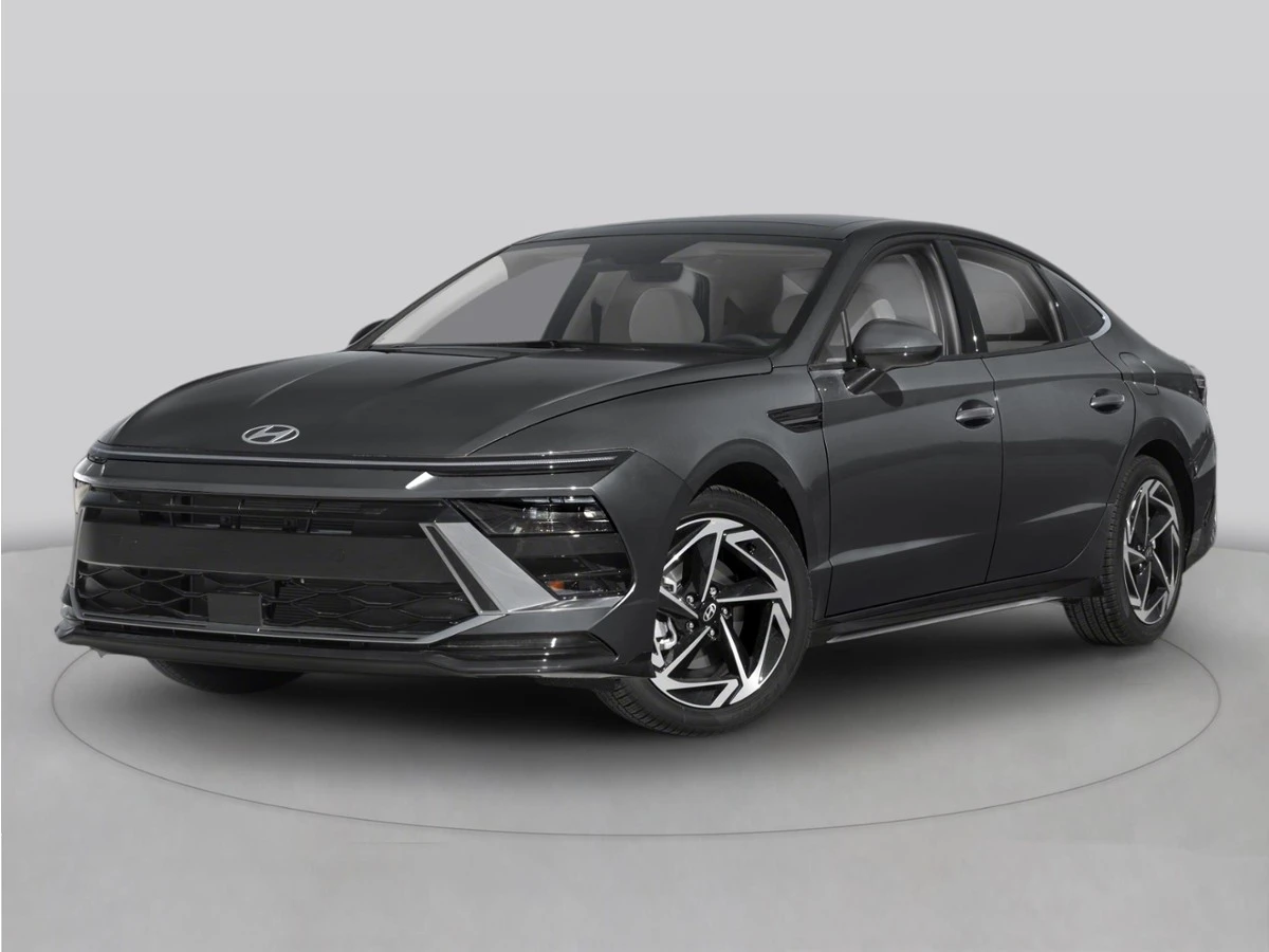 Frank Leta Automotive Outlet