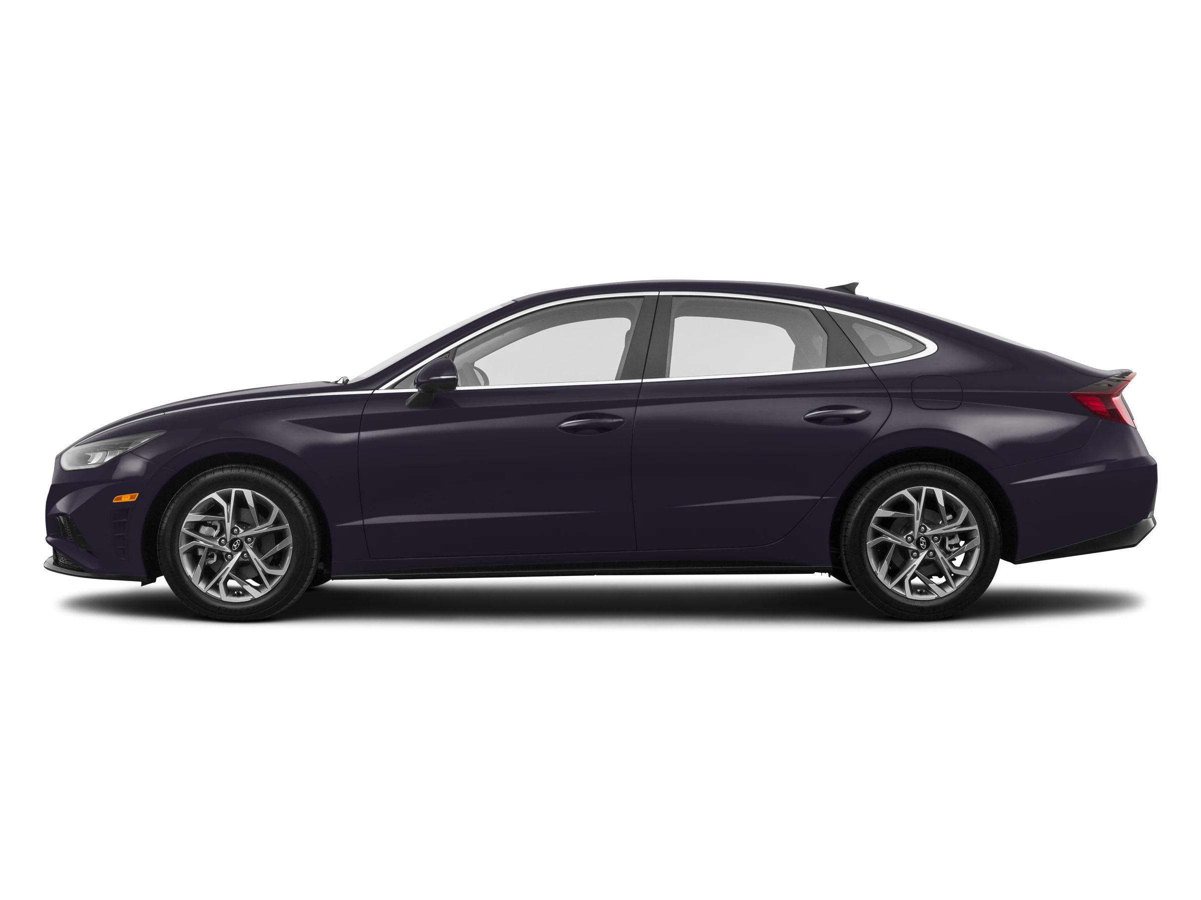 2023 Hyundai SONATA