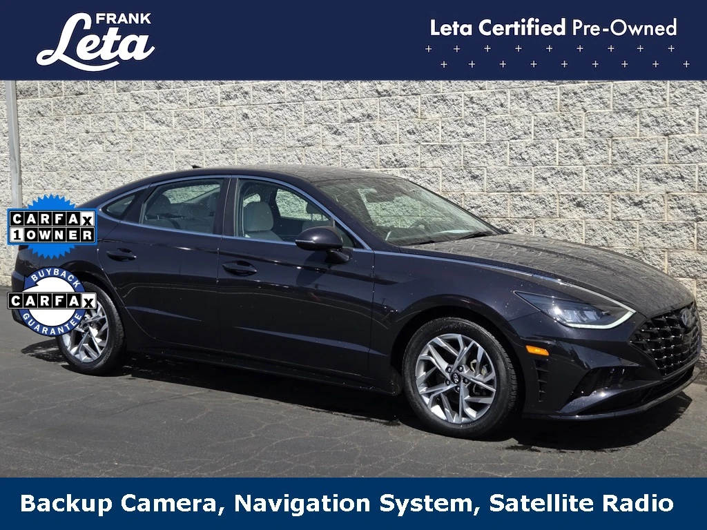 Auto Loan Pro