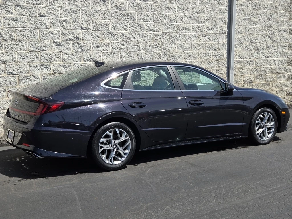 Auto Loan Pro