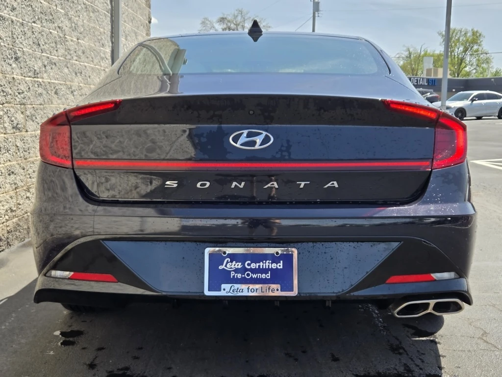 Auto Loan Pro