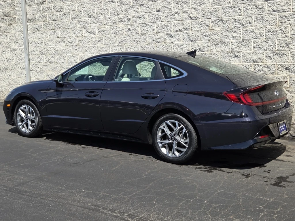 Auto Loan Pro