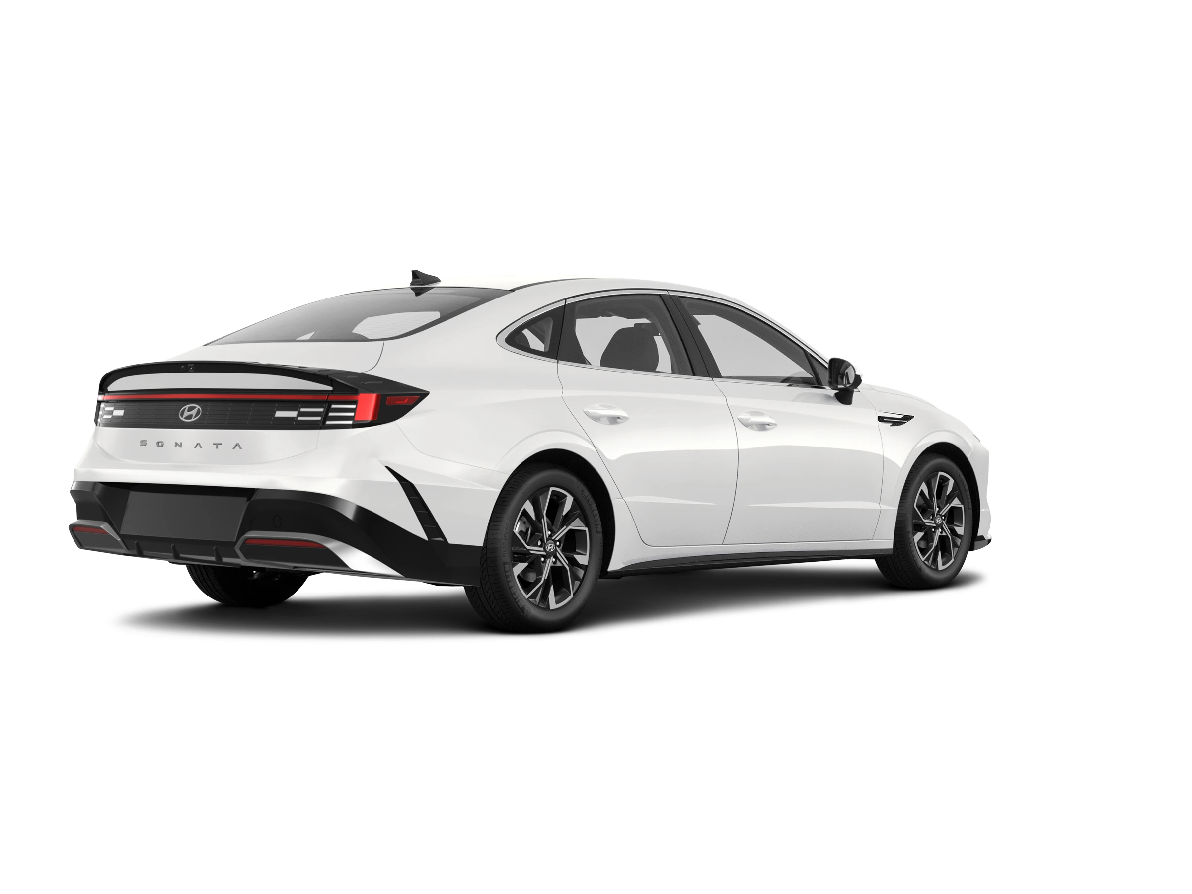 Auto Loan Pro