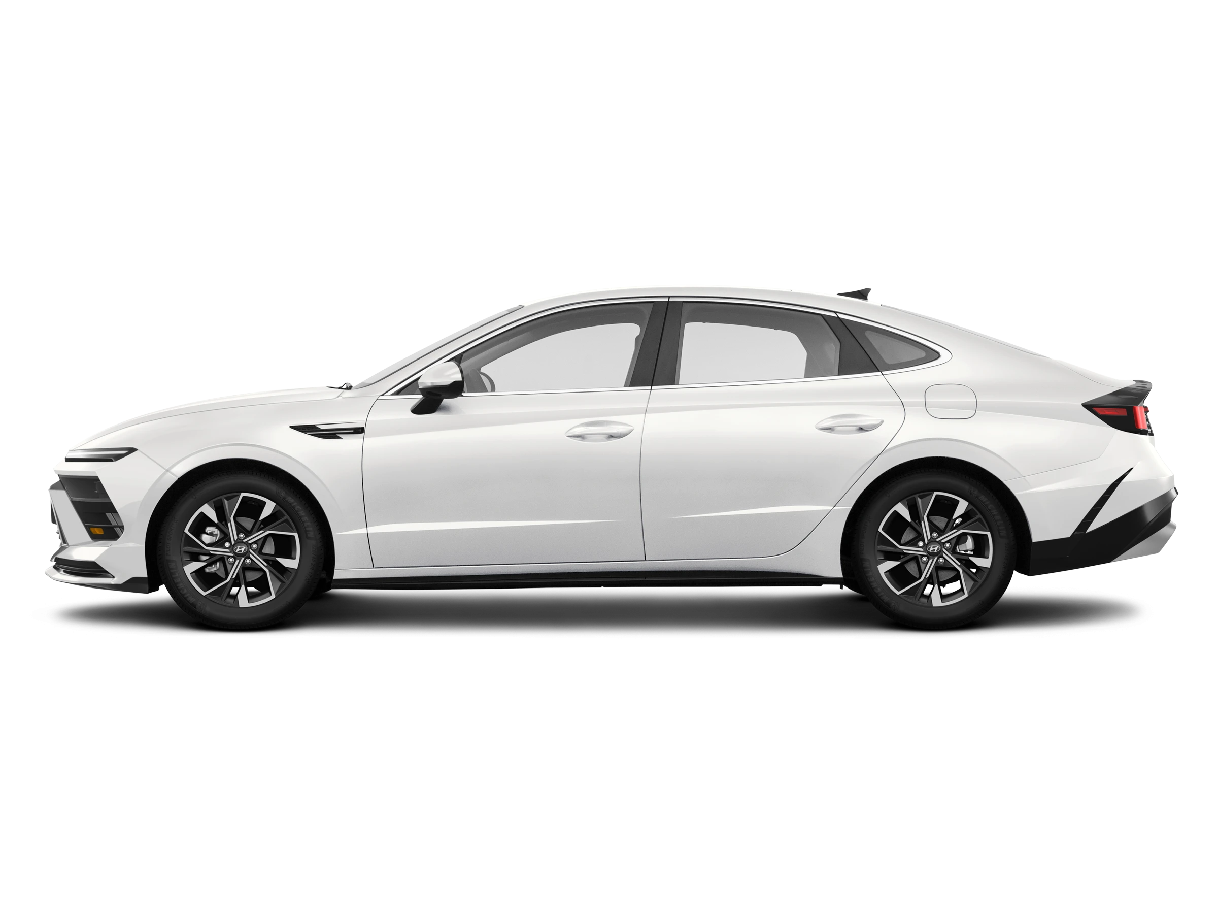 Auto Loan Pro