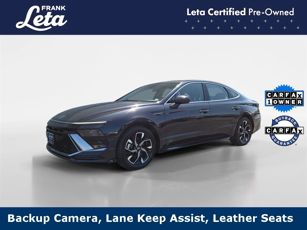 Auto Loan Pro